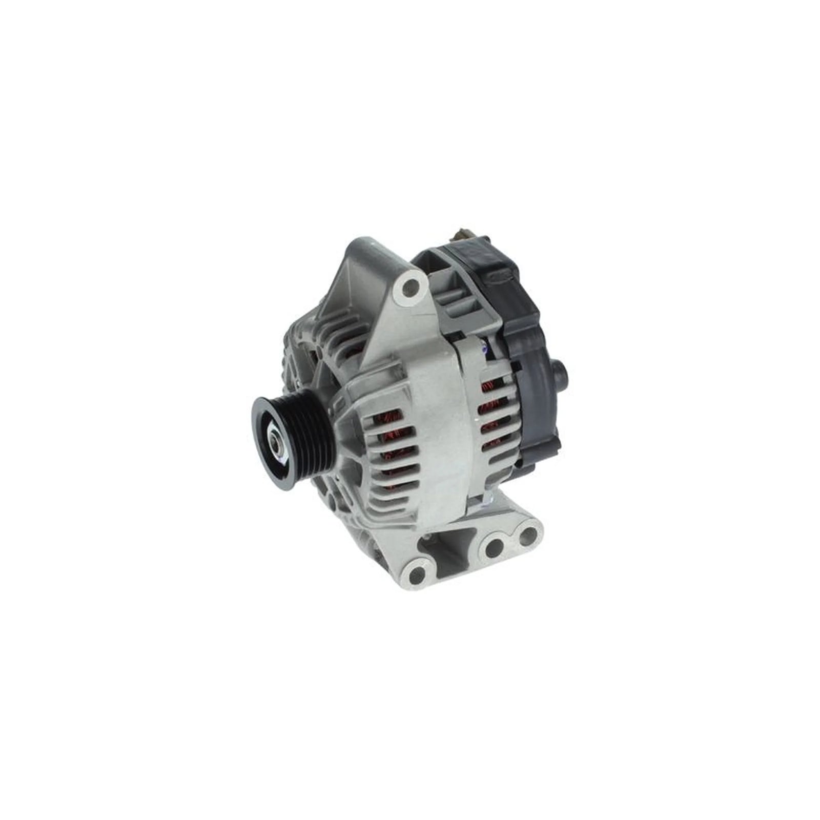 Bosch Car Alternator 12V 1 986 A01 865