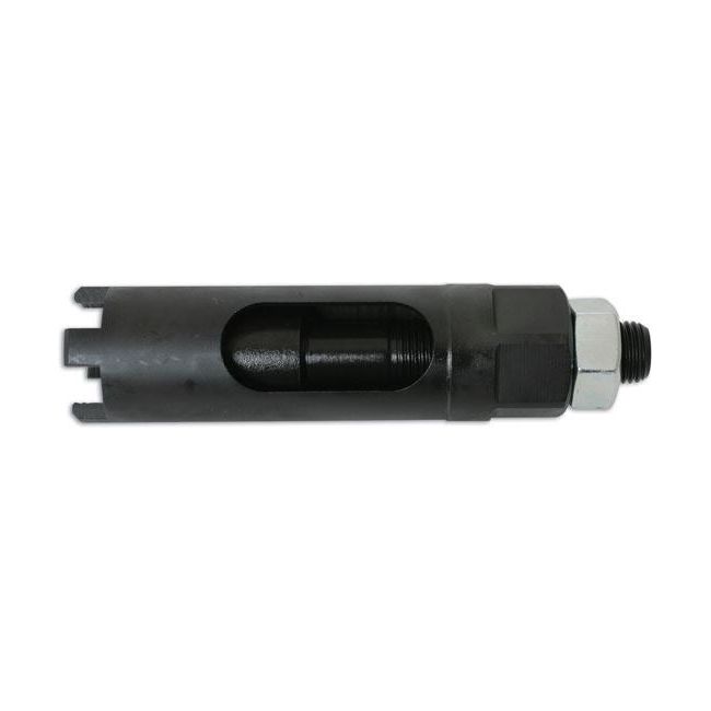 Laser Diesel Injection Nozzle Socket 4720