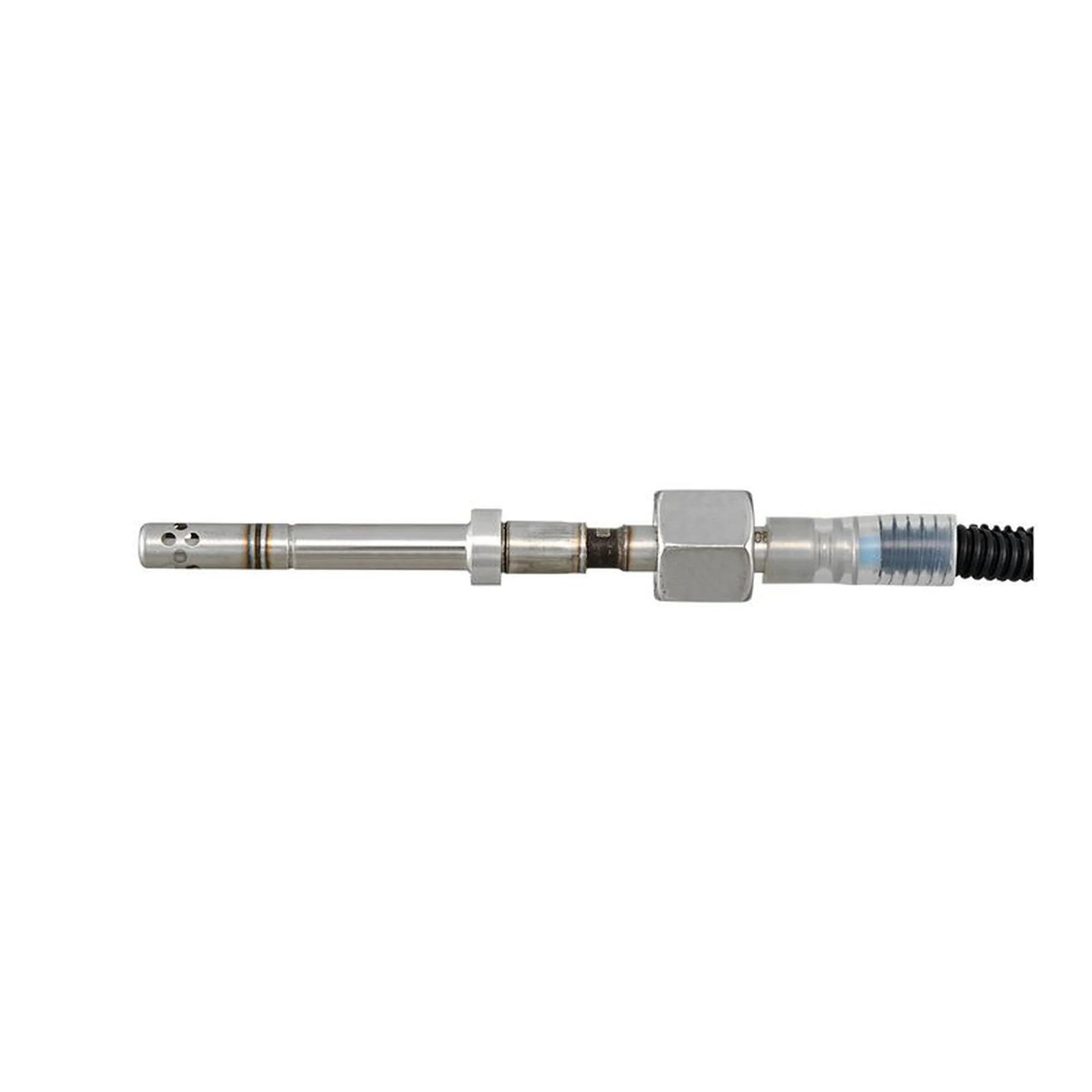 Hella Exhaust Gas Temperature Sensor before catalytic 6PT 358 226-071
