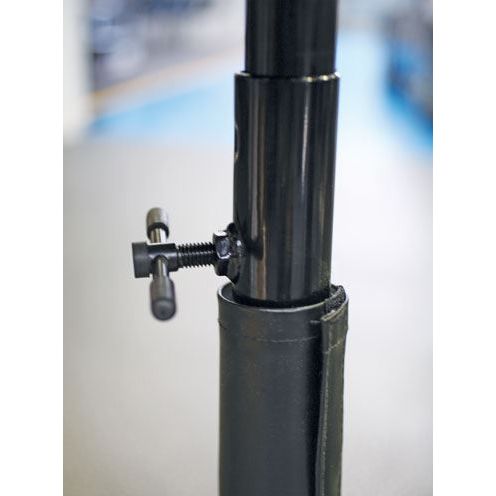 Laser Under Bonnet Service Table 6043