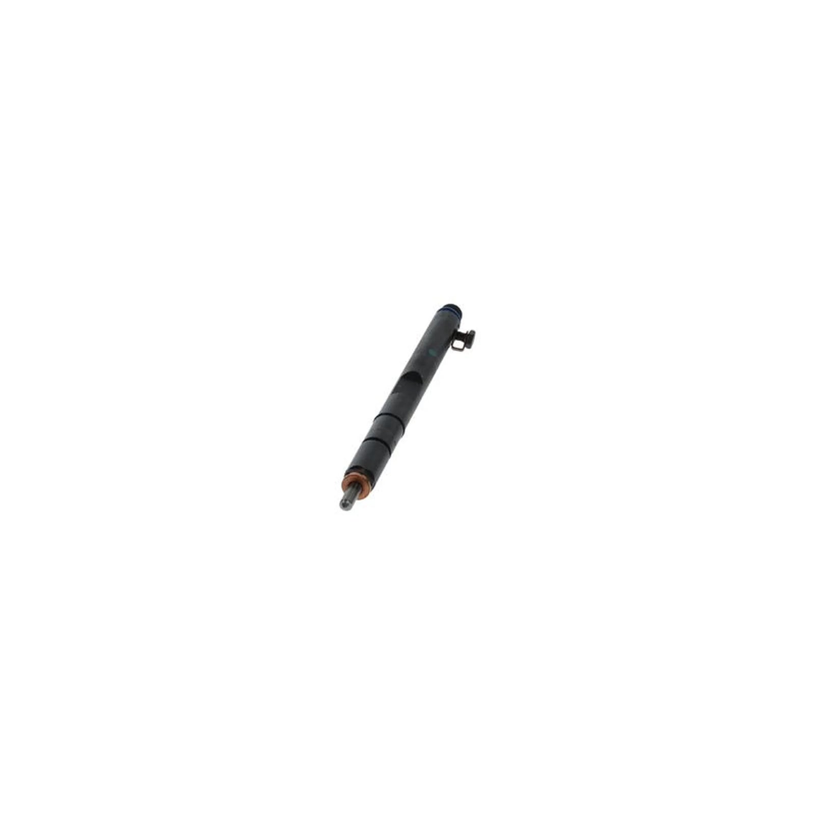 Bosch Injector Nozzle & Holder Assembly F 002 C7Z 482