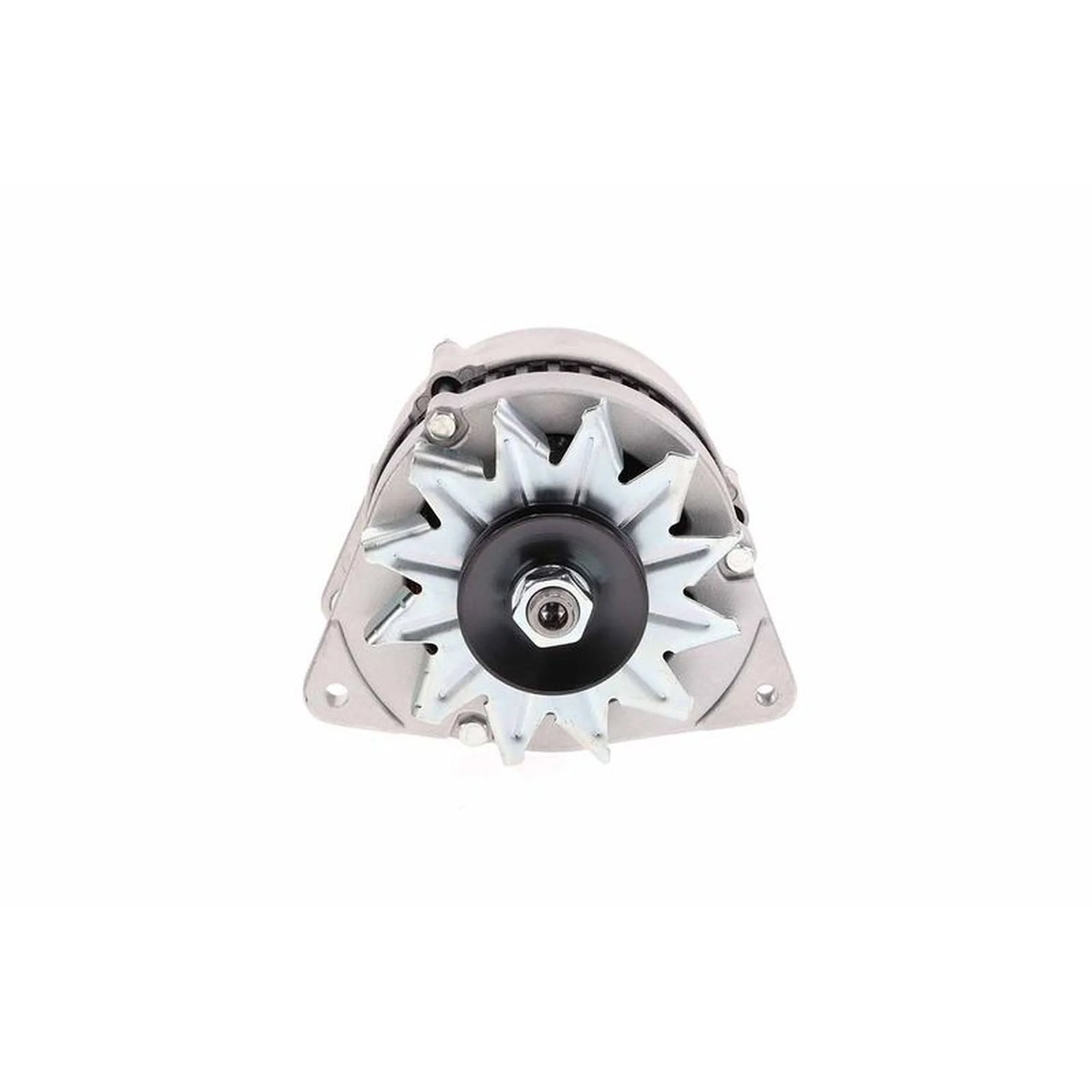 Hella Car Alternator 12V 8EL 011 710-971
