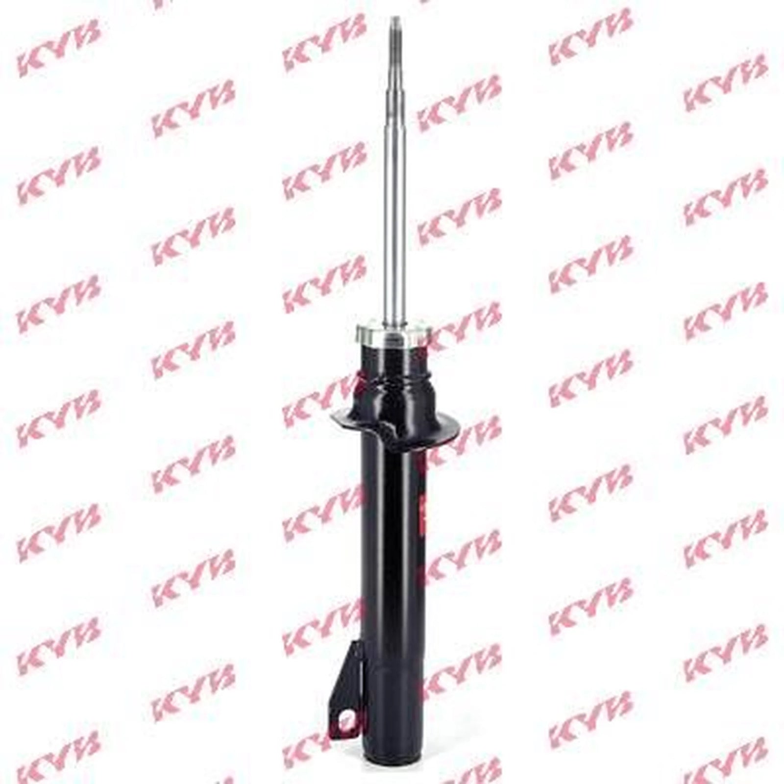 KYB Shock Absorber Damper Strut Front 341701