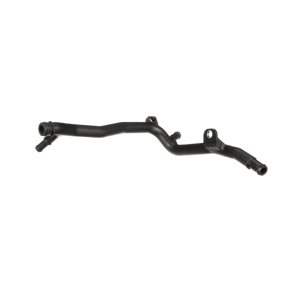 Gates Coolant Water Pipe Tube 02-3001