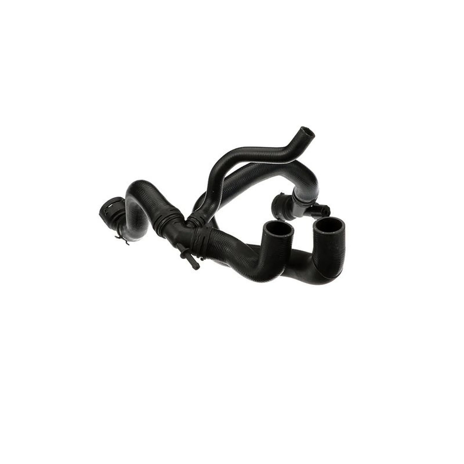 Gates Radiator Coolant Hose 660mm ID 05-4315