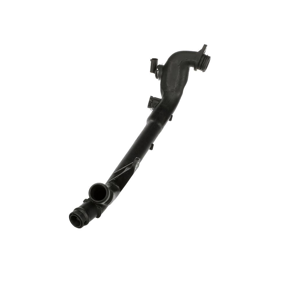 Gates Coolant Water Pipe Tube 02-2836