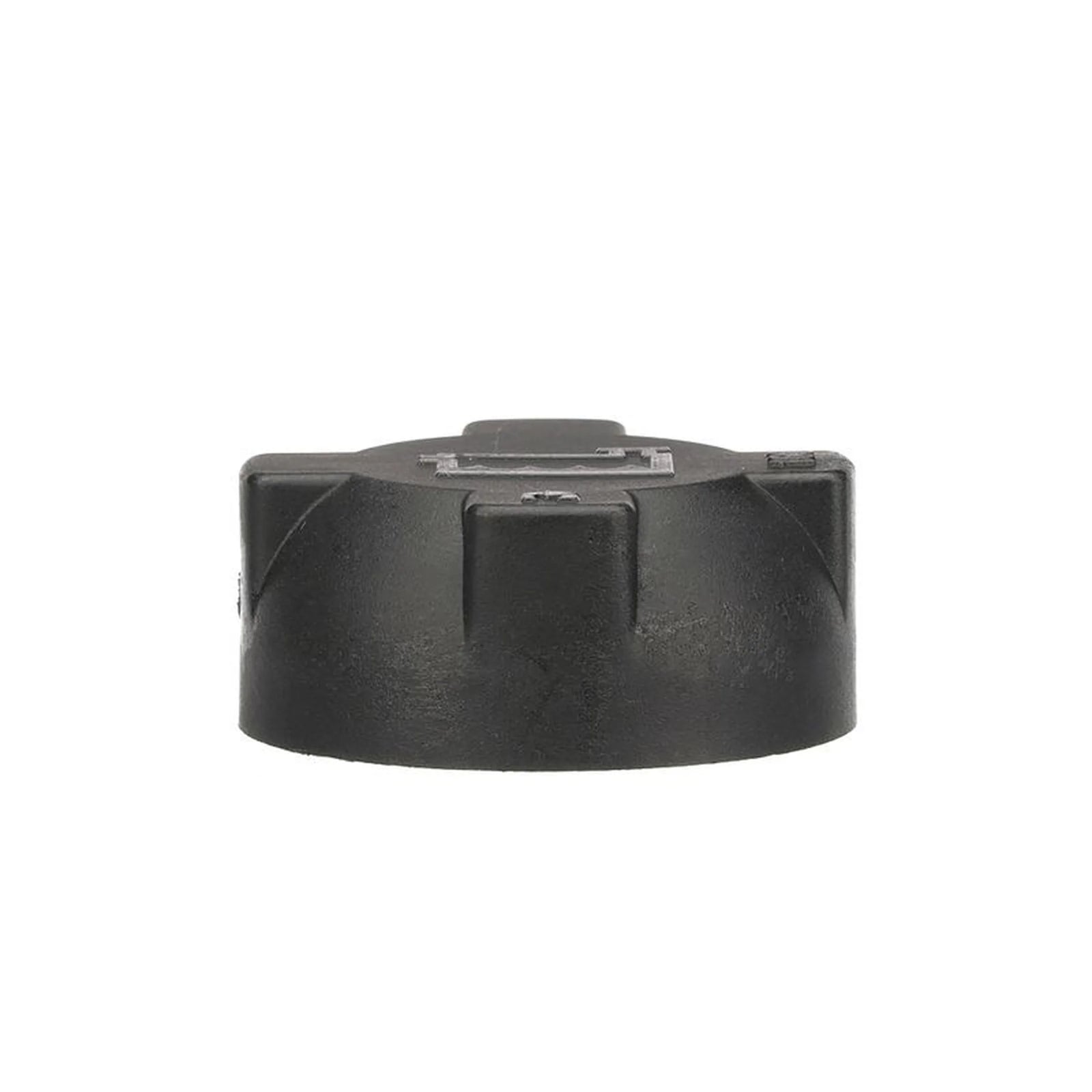 Gates Coolant Expansion Tank Cap RC258