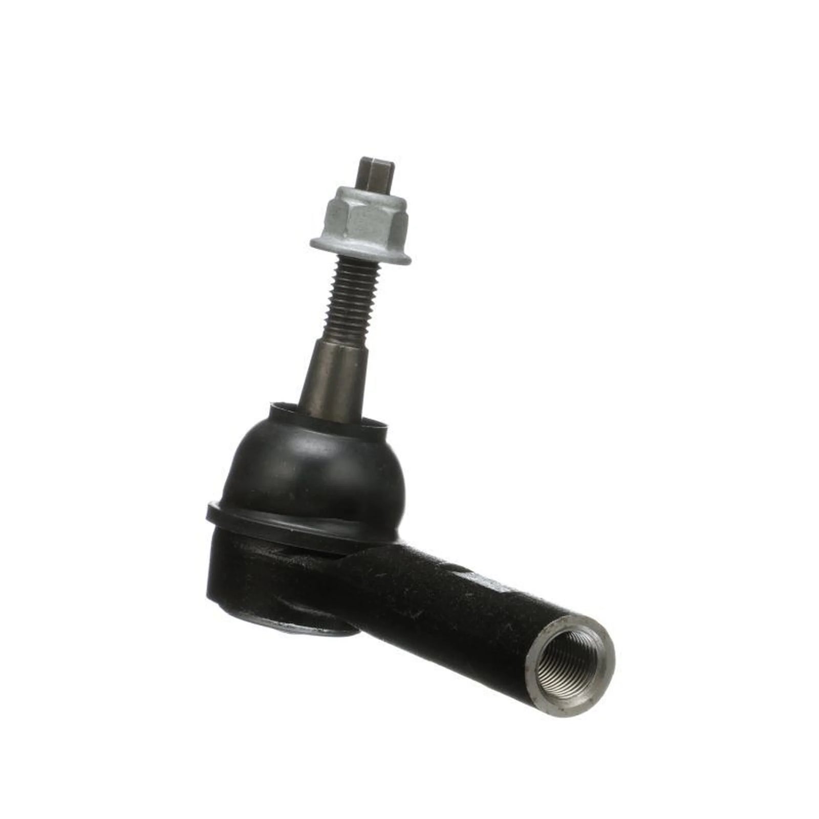 Delphi Steering Tie Rod End Ball Joint Front M16 x 1,50 TA5988