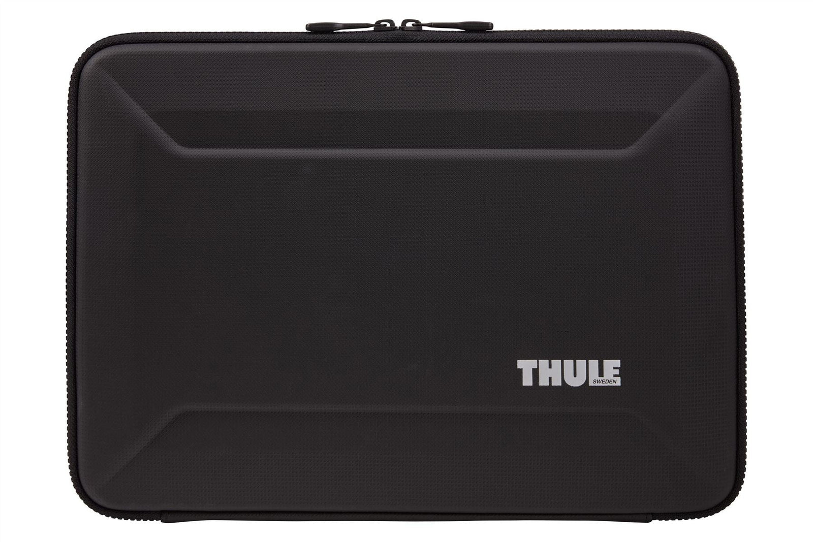 Thule Gauntlet MacBook Pro® Sleeve 16" 3204523