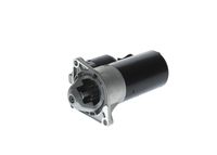 Bosch Starter Motor V kW Teeth 1986S00699
