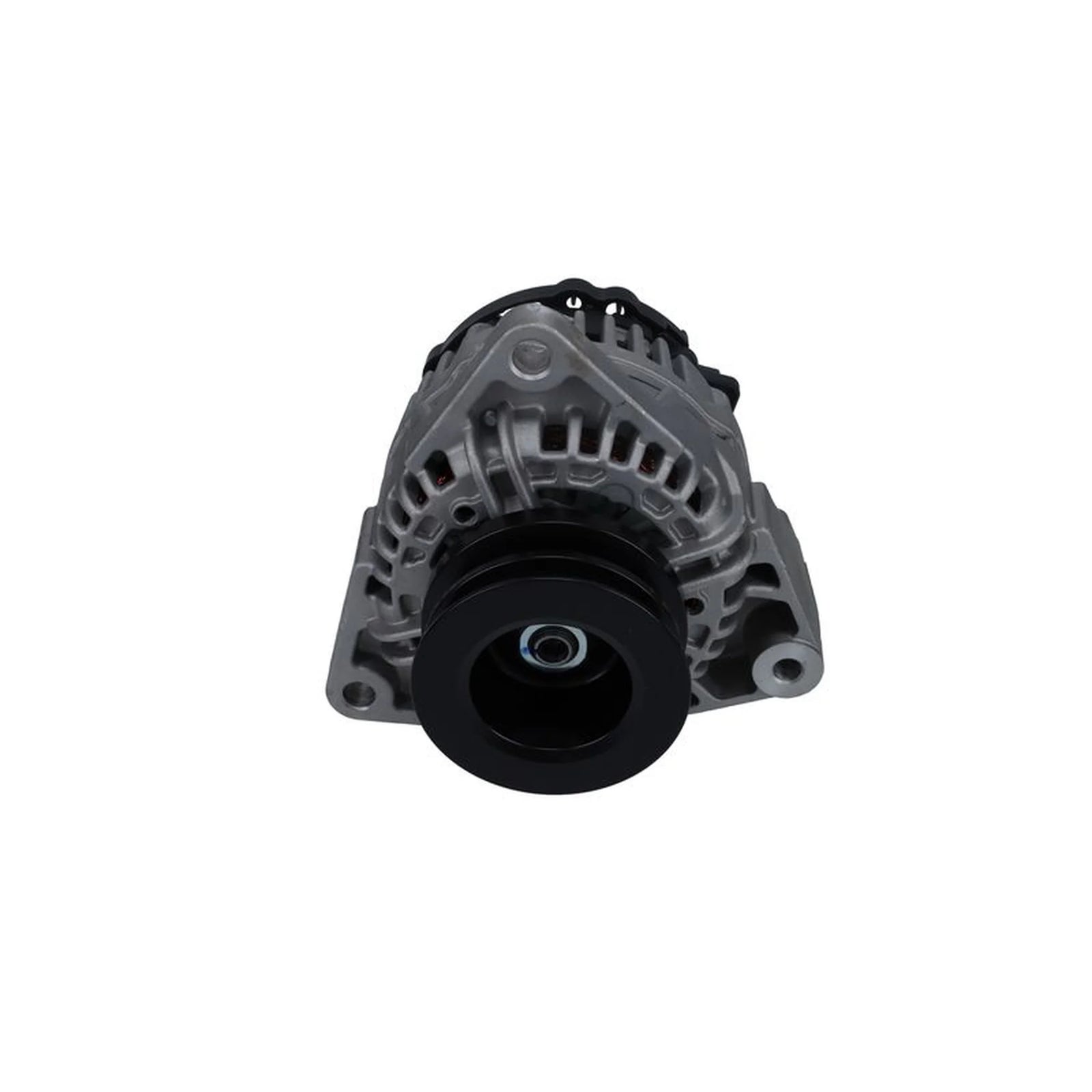 Bosch Car Alternator 12V 1 986 A00 799