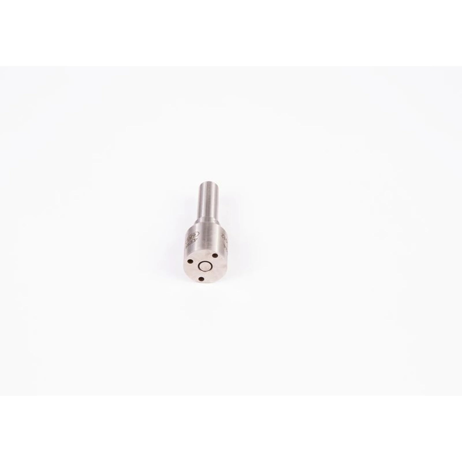 Bosch Fuel Injector Nozzle 0 433 175 298