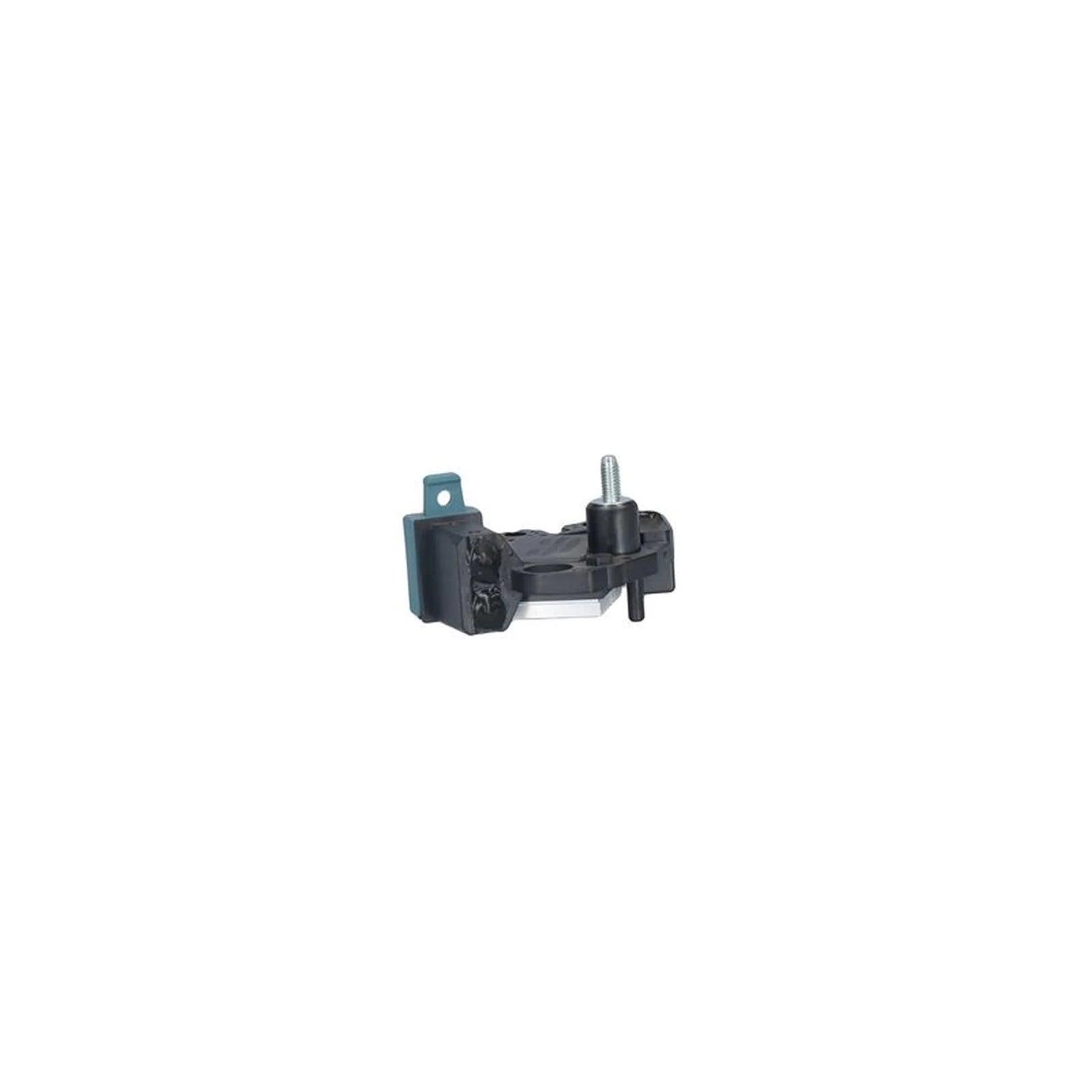Valeo Alternator Voltage Regulator 592352