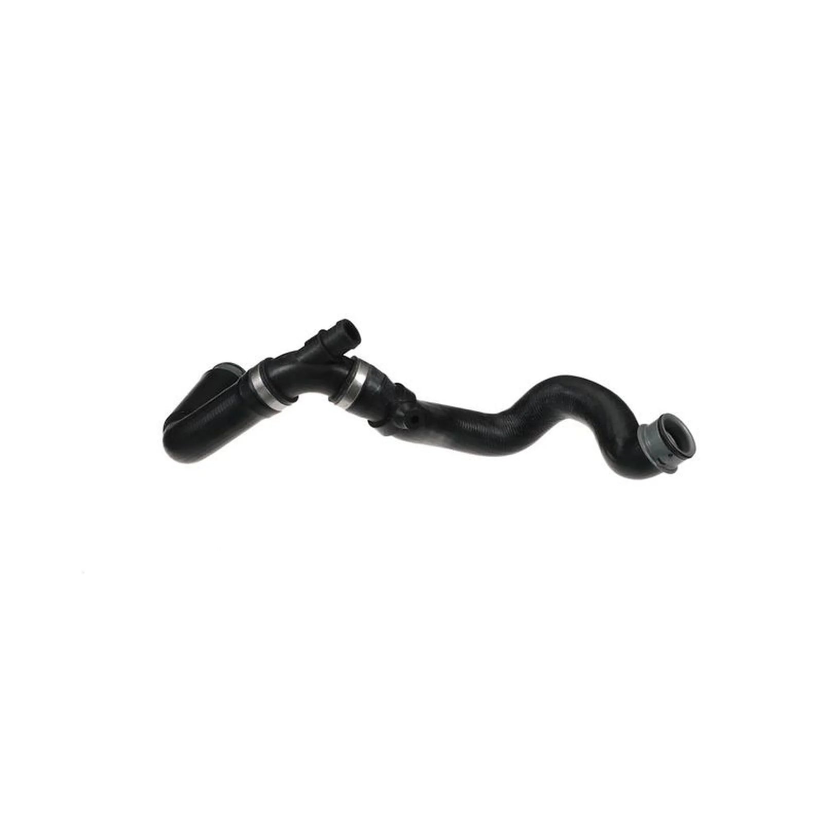 Gates Radiator Coolant Hose 787mm ID 05-2613