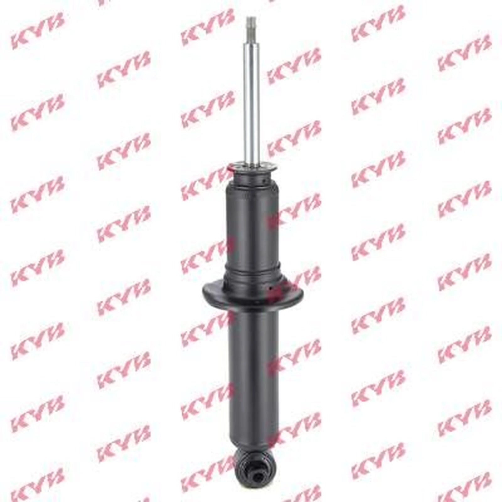 KYB Shock Absorber Damper Strut Rear 441040
