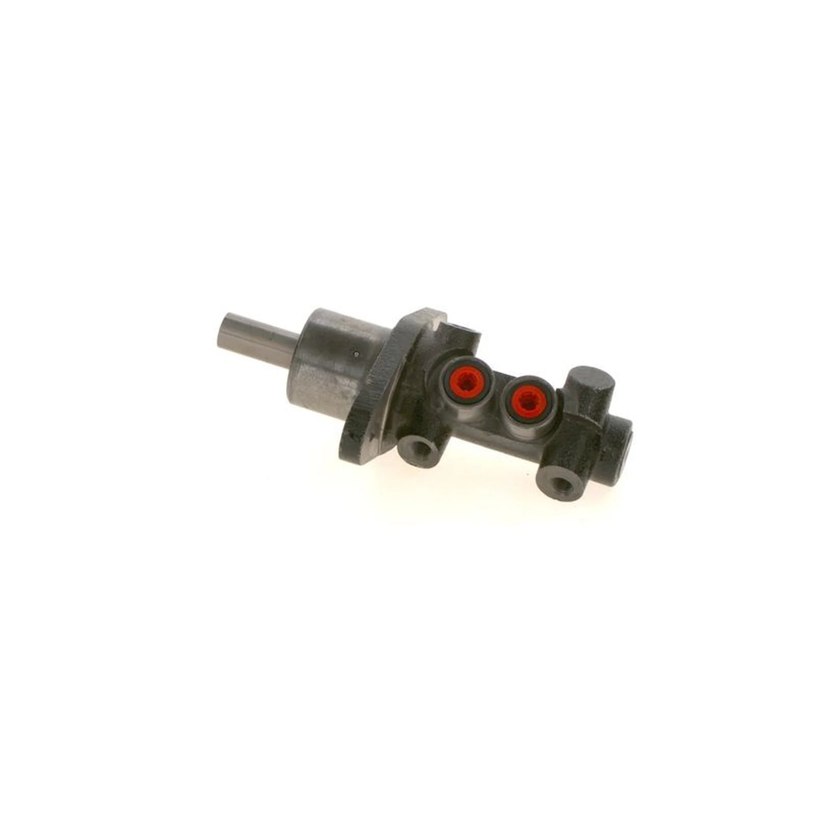 Bosch Brake Master Cylinder Hydraulic Assembly 0 986 480 919