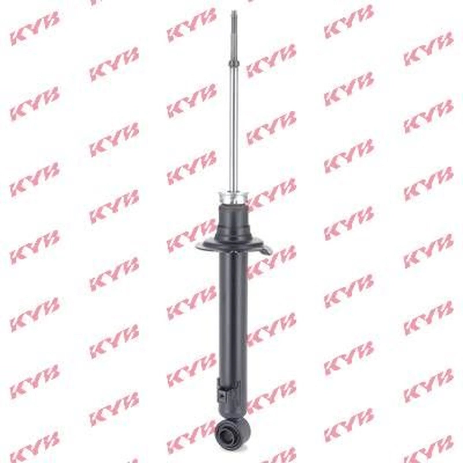 KYB Shock Absorber Damper Strut Rear 341427