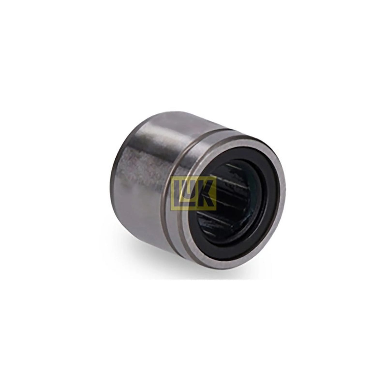 LuK Clutch Pilot Bearing OD ID Wide 410000310