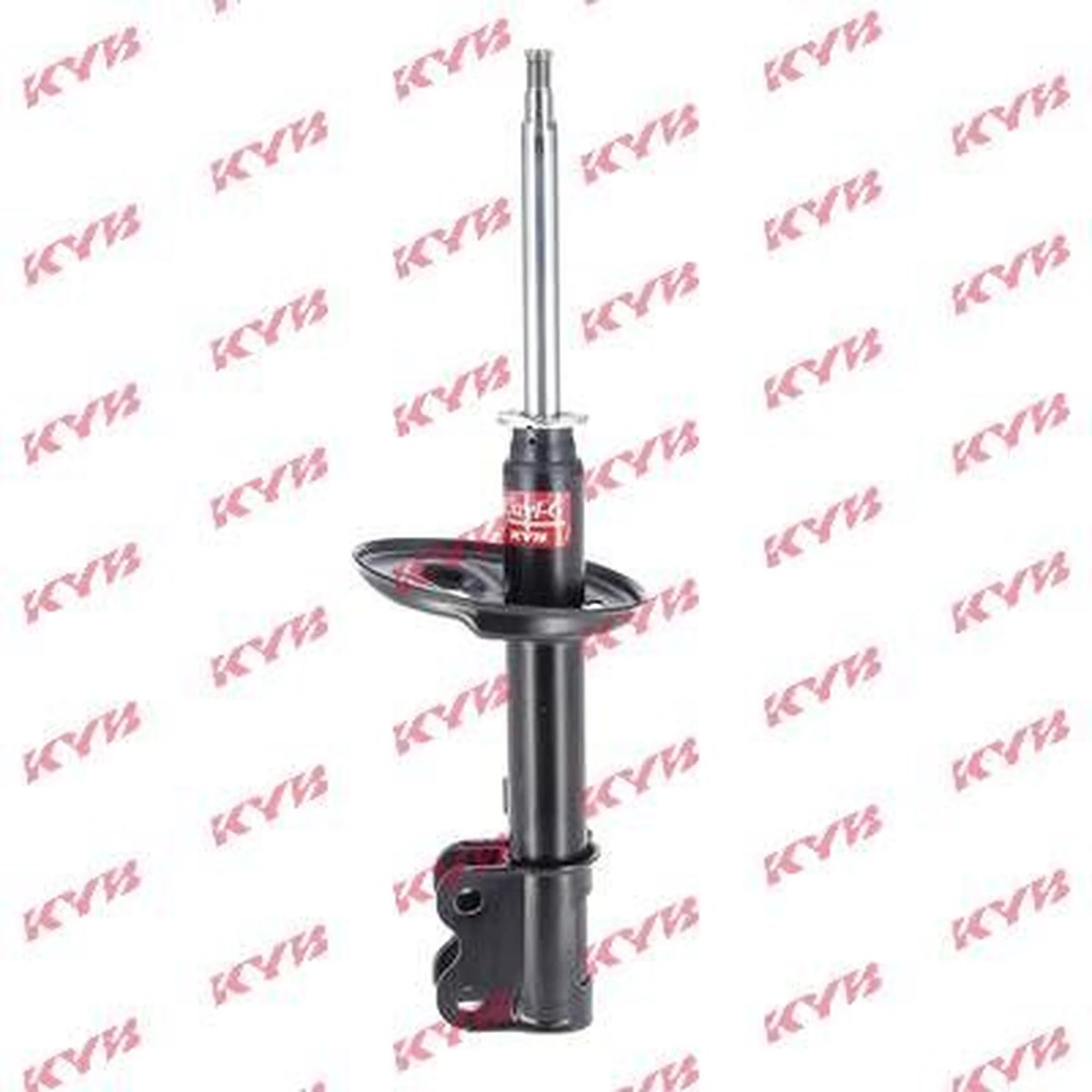 KYB Shock Absorber Damper Strut Front Left 333119