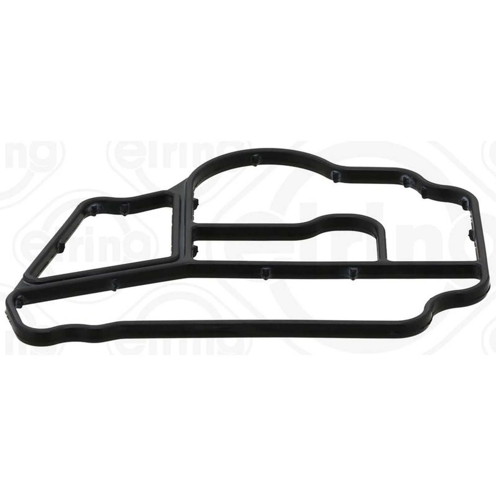 Elring Oil Filter Housing Gasket 084.220