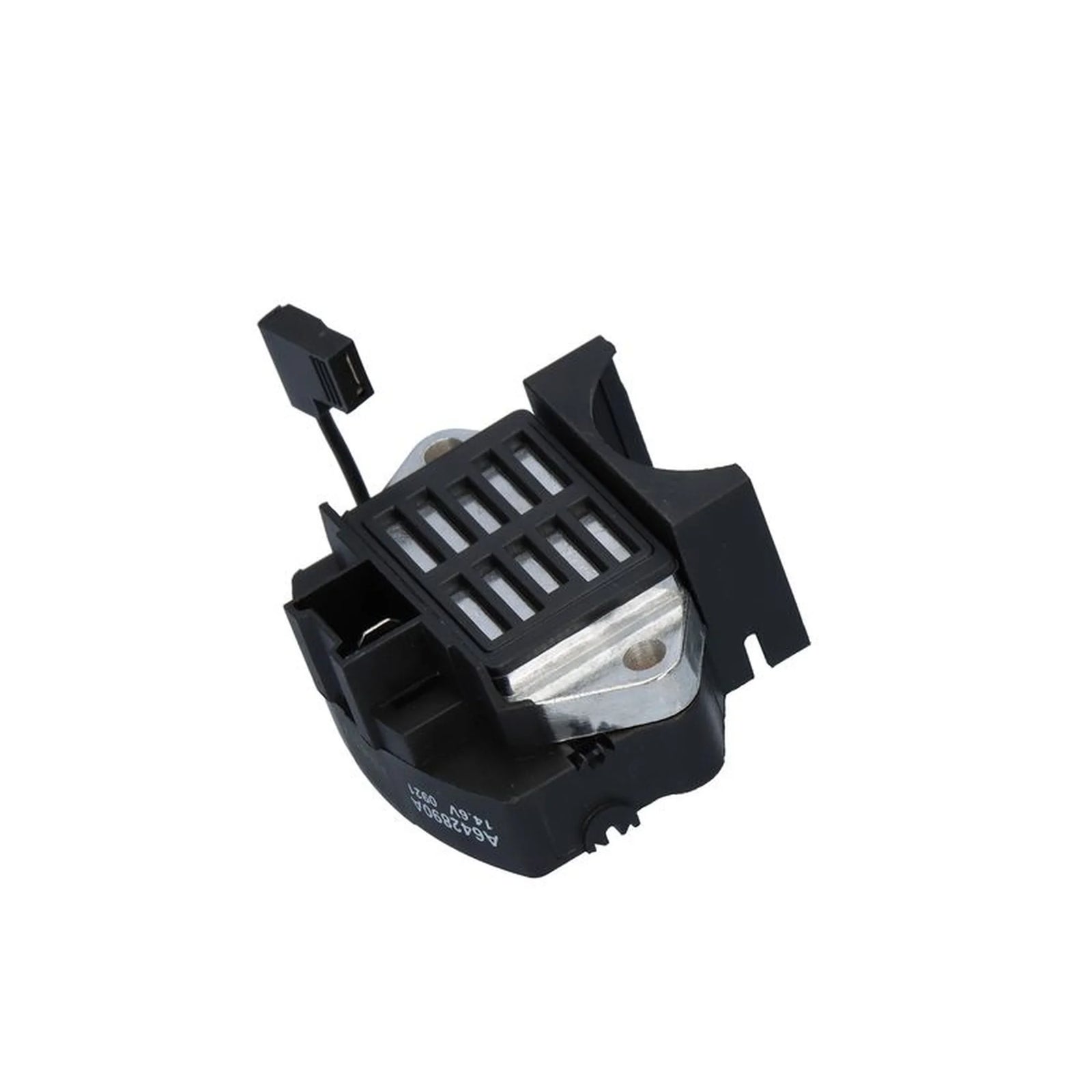Valeo Alternator Voltage Regulator 593191