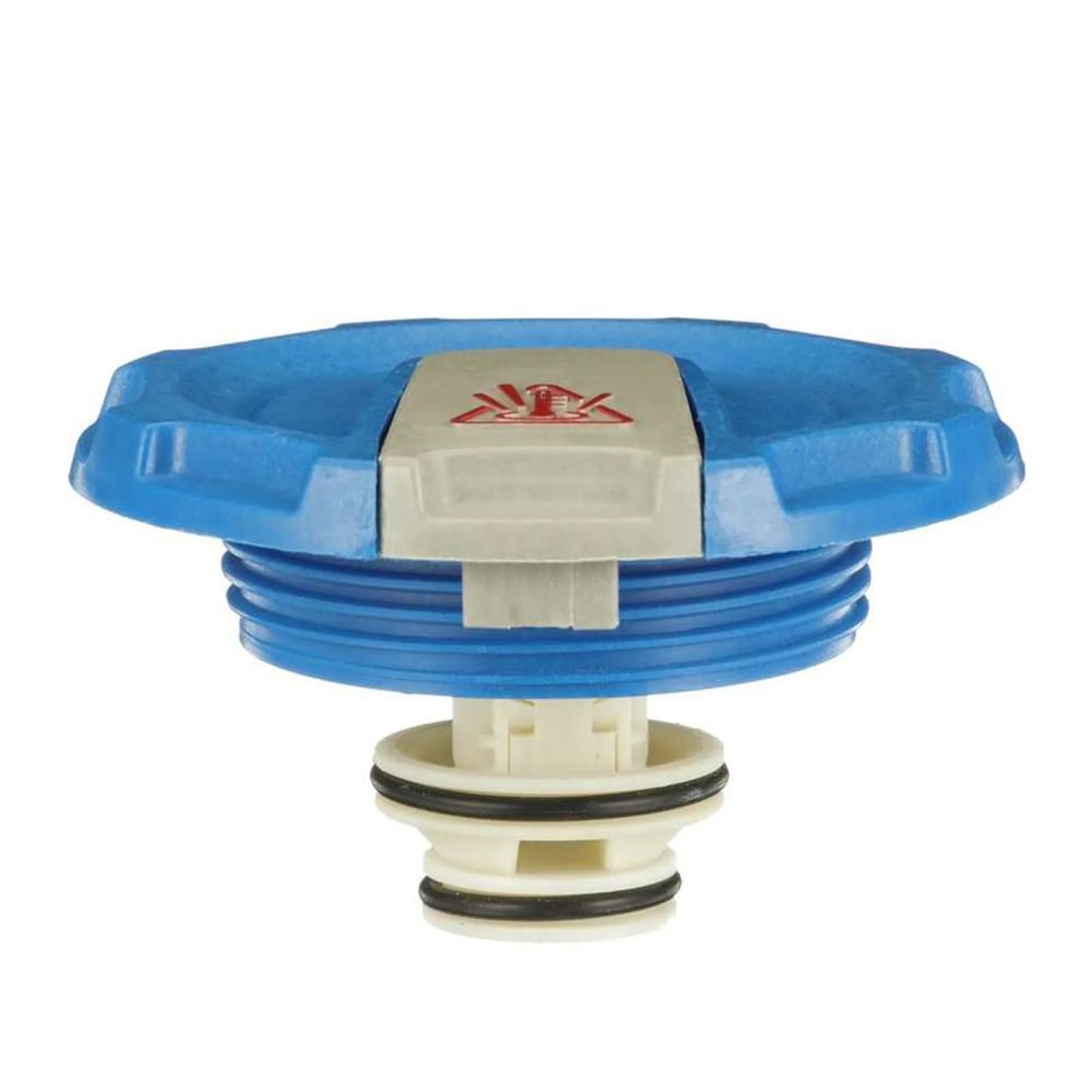 Gates Coolant Expansion Tank Cap RC267