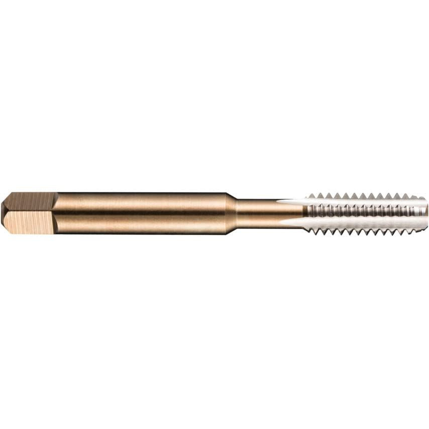 Connect Dormer Tap Set E500 M3 3pc 32030
