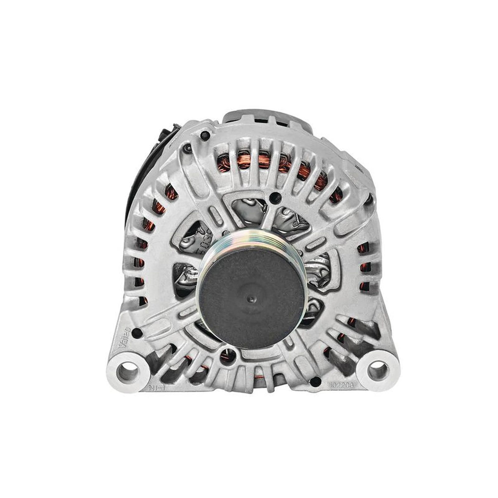 Valeo Car Alternator 12V 439626