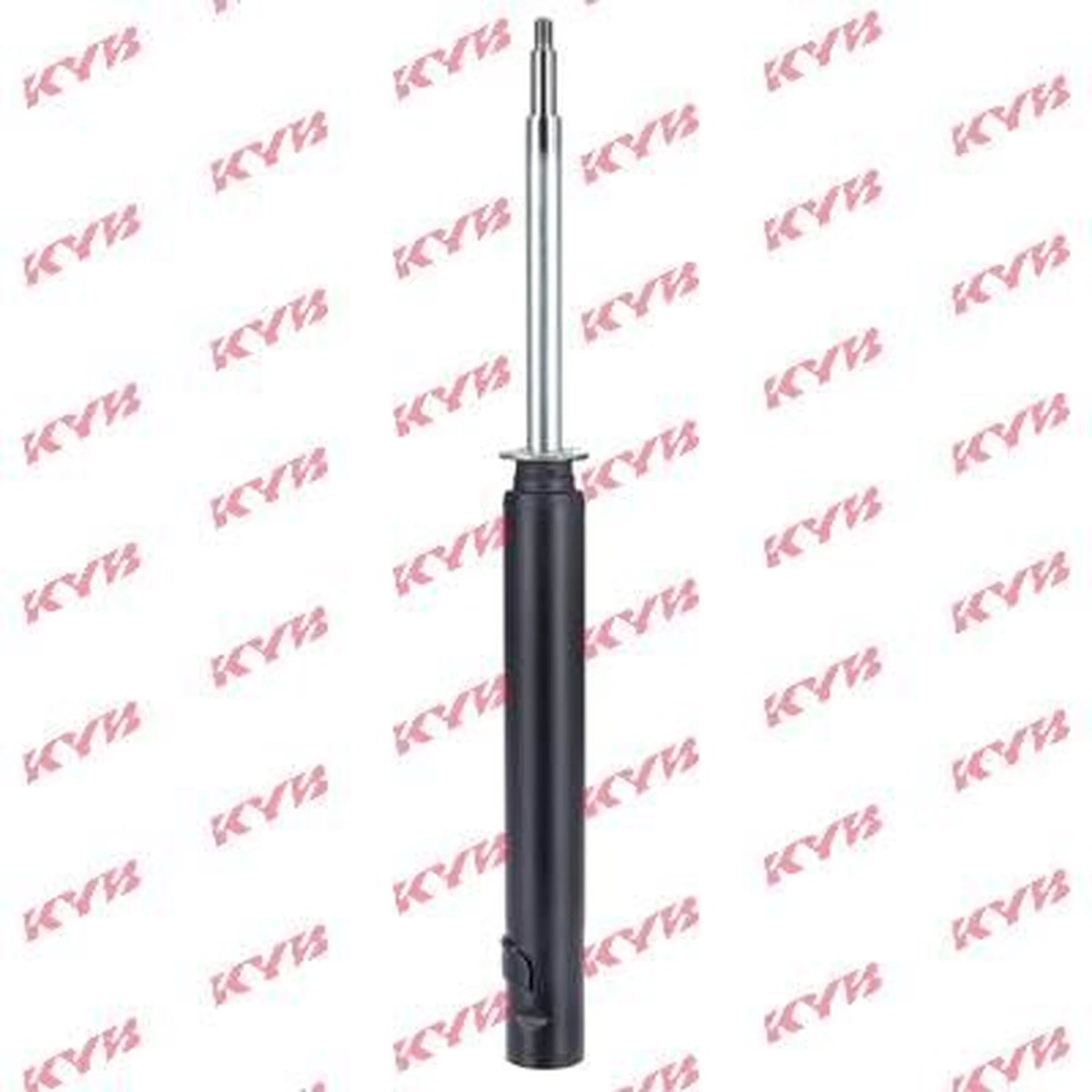 KYB Shock Absorber Damper Strut Rear Right 634064