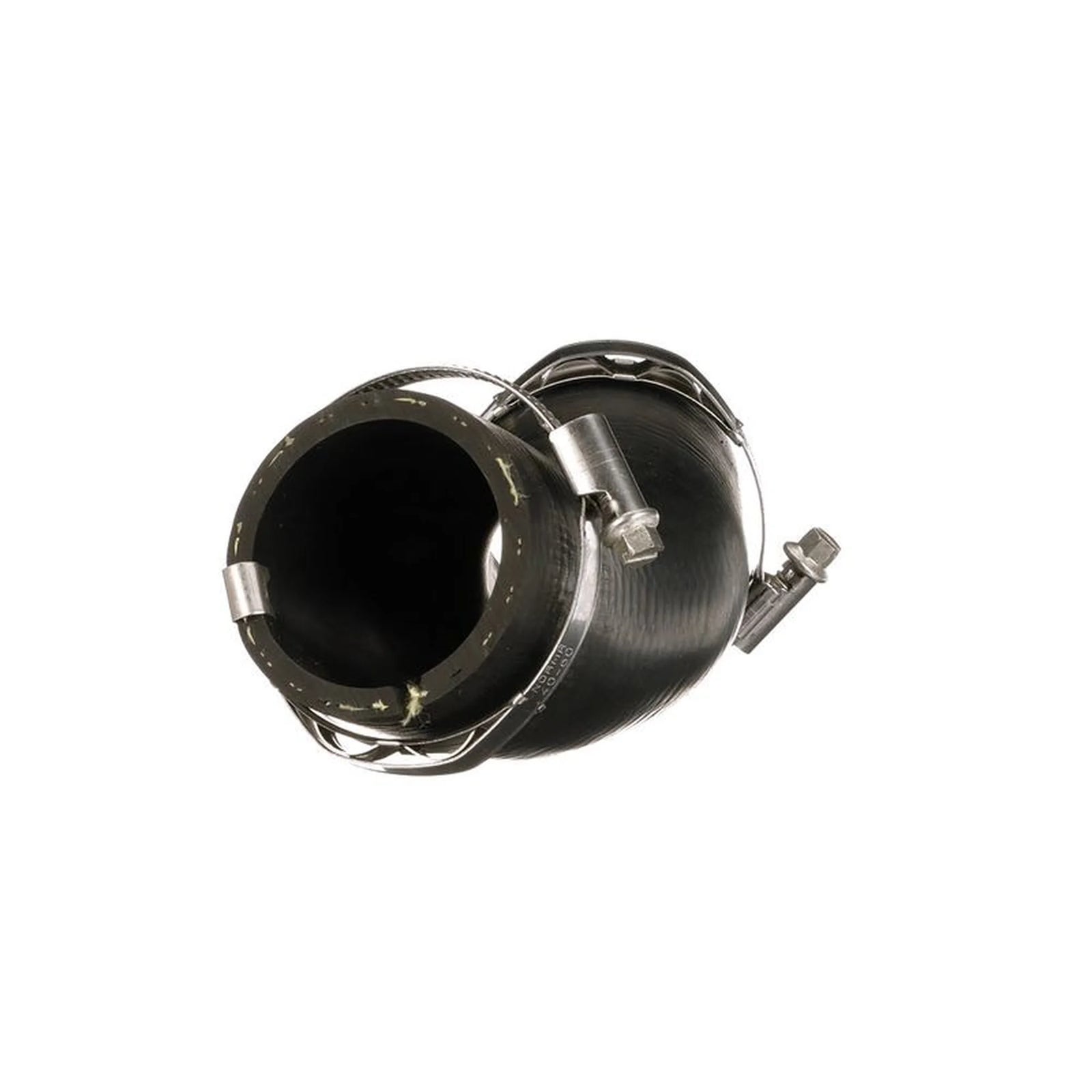 Gates Intercooler Turbo Charge Air Hose 09-0125