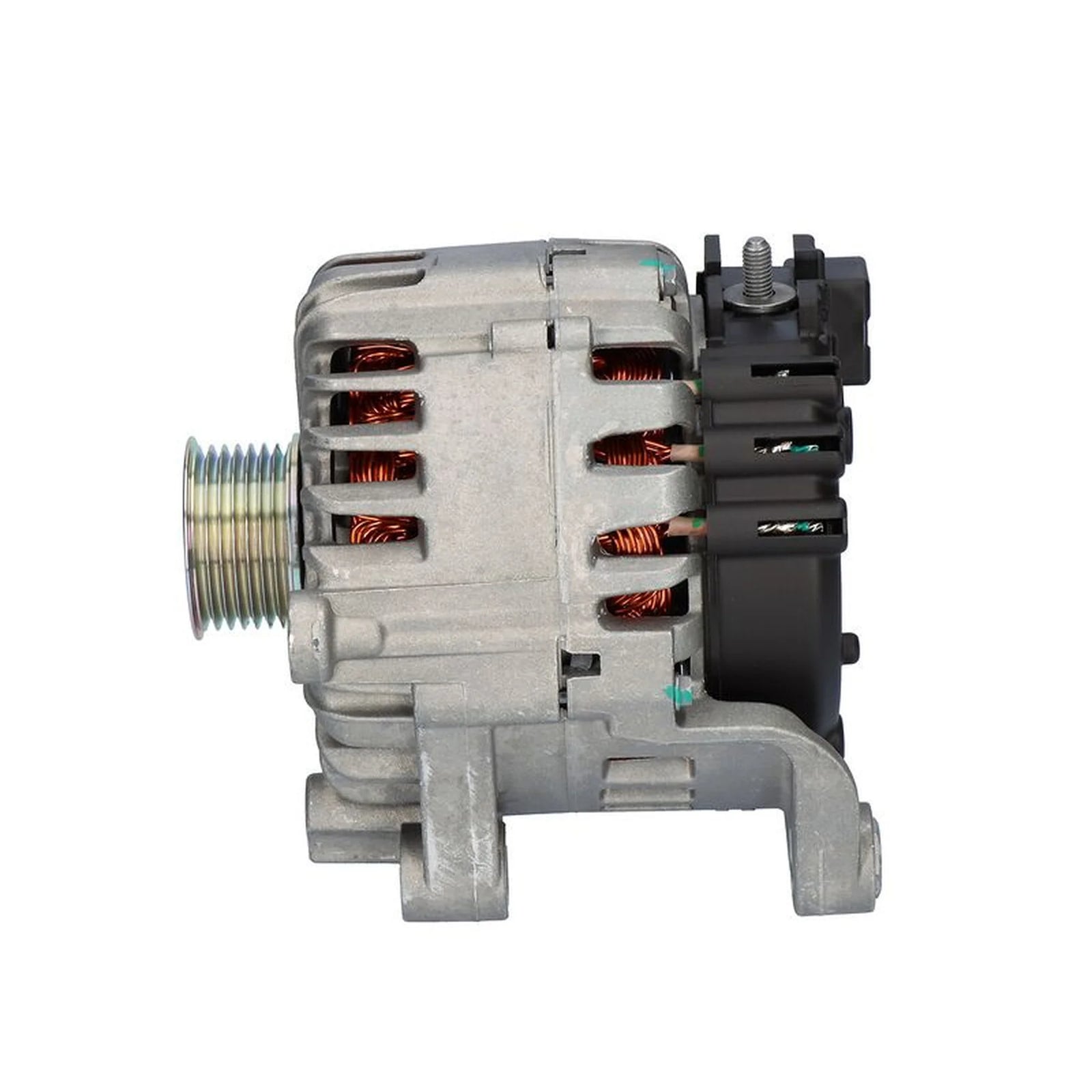 Valeo Car Alternator 12V 439602