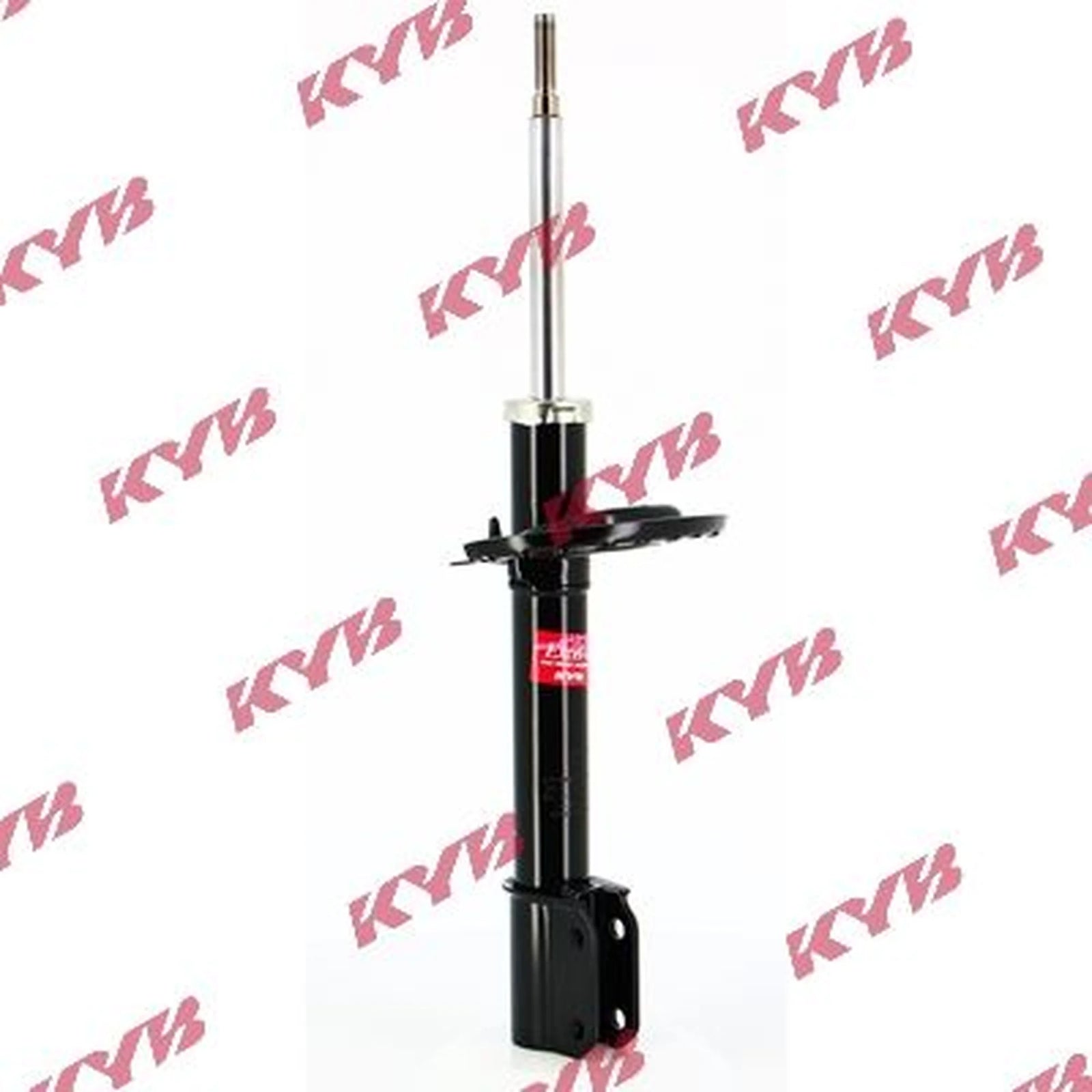 KYB Shock Absorber Damper Strut Front 3338042