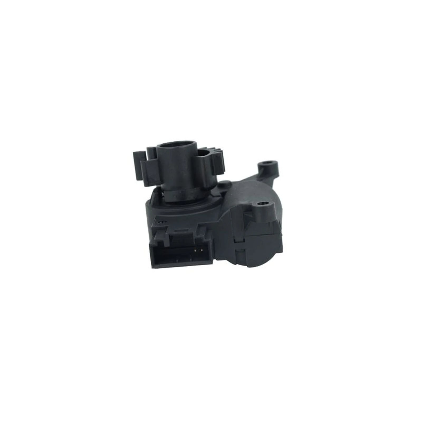 Klarius Heater Blend Flap Actuator 370004