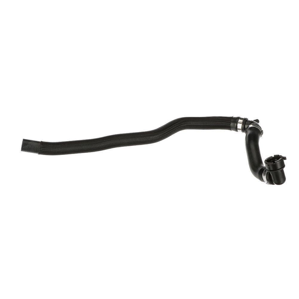 Gates Heater Hose 02-2855