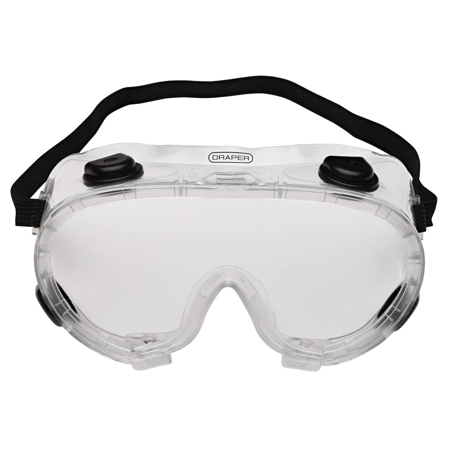 Draper Professional Safety Goggles - PSG1