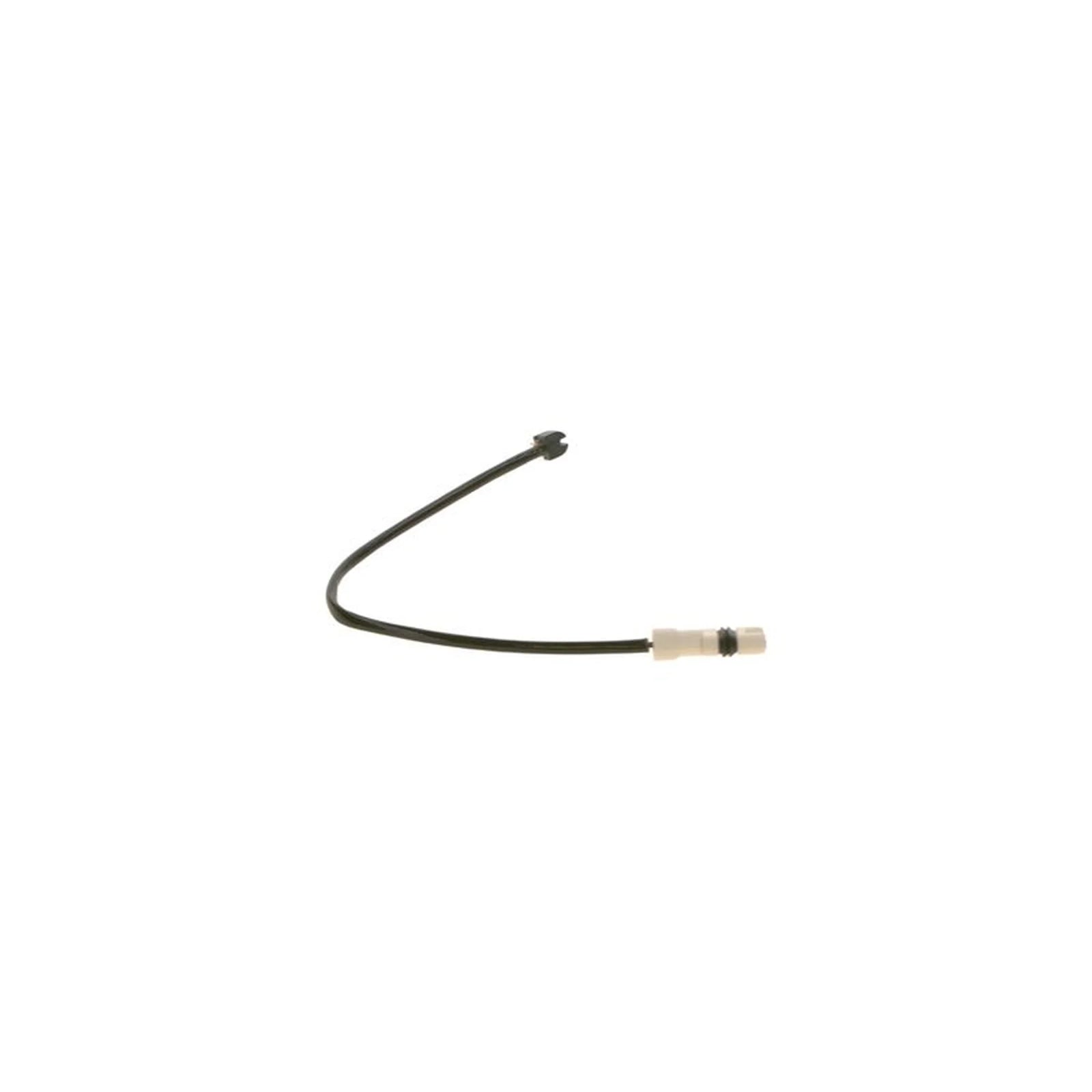 Bosch Brake Pad Wear Sensor Rear 1 987 474 988