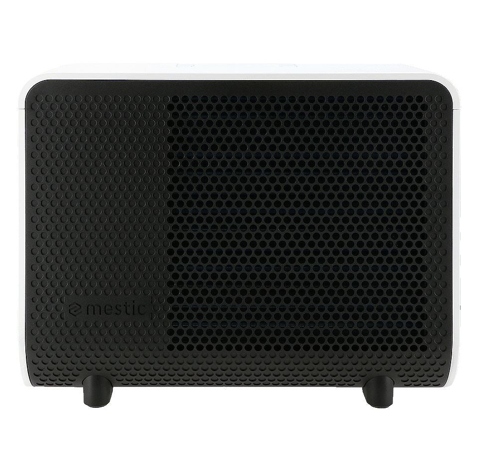 Mestic Split Unit Air Conditioner Spa-5100 Uk