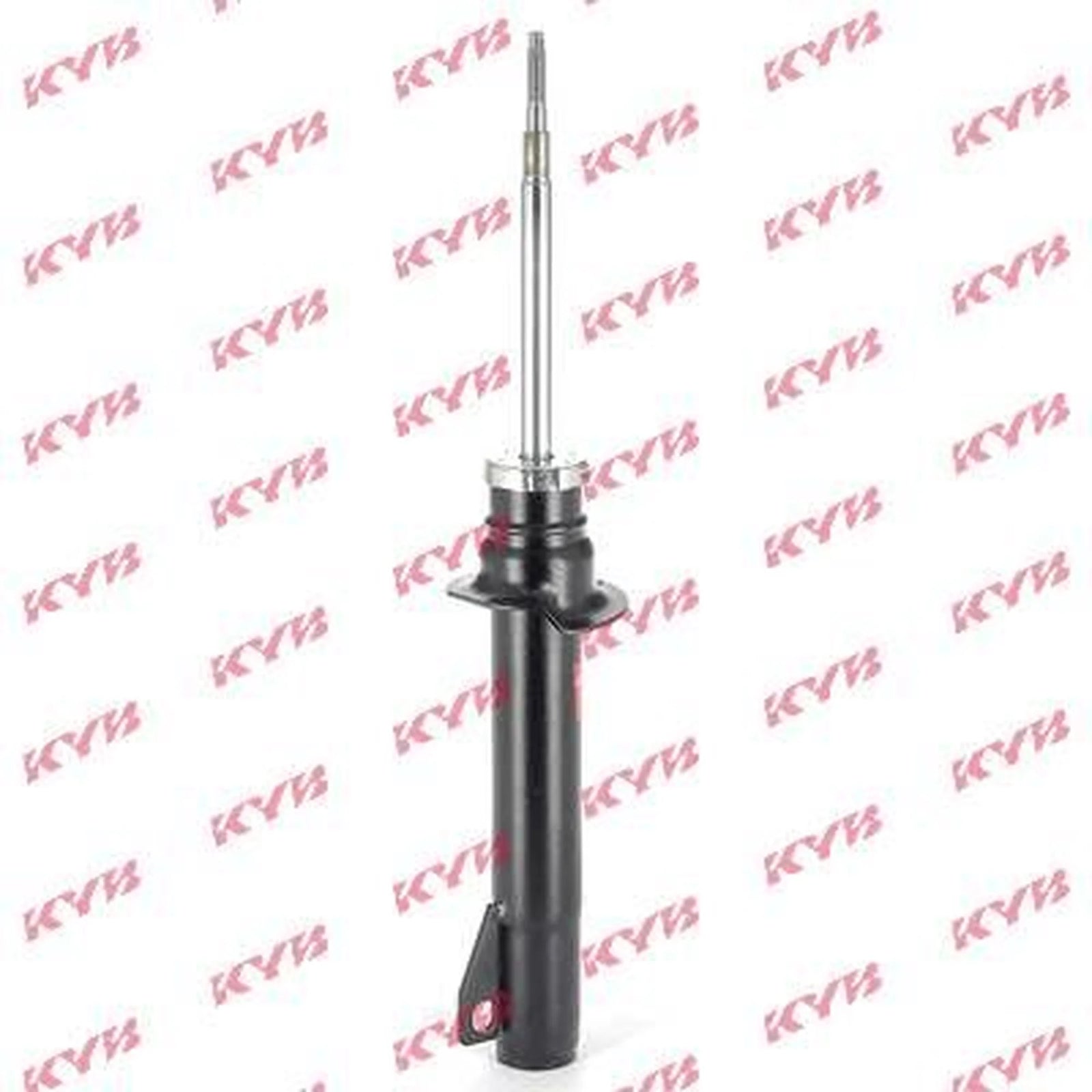 KYB Shock Absorber Damper Strut Front 341700