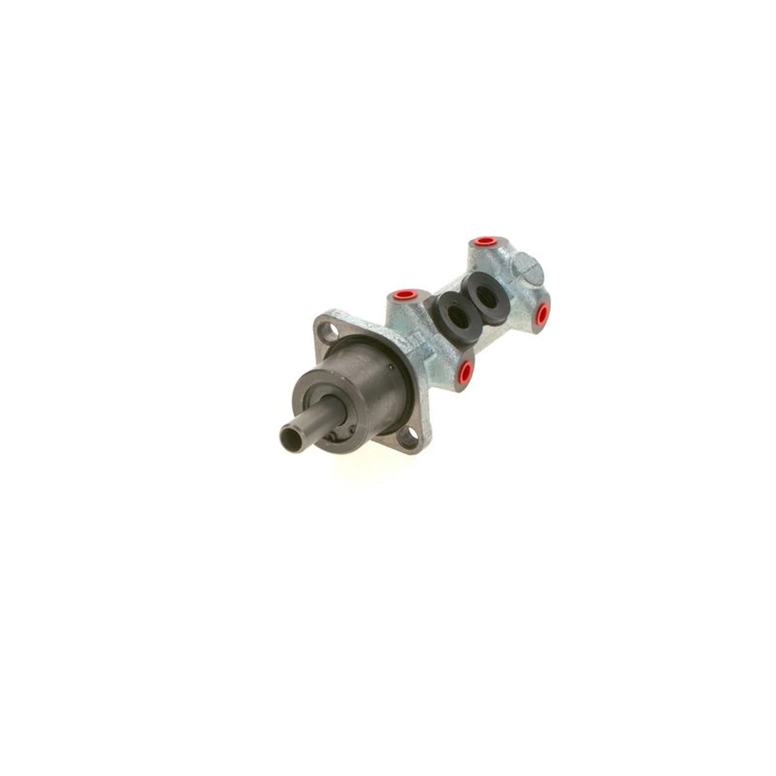 Bosch Brake Master Cylinder Hydraulic Assembly F 026 003 266