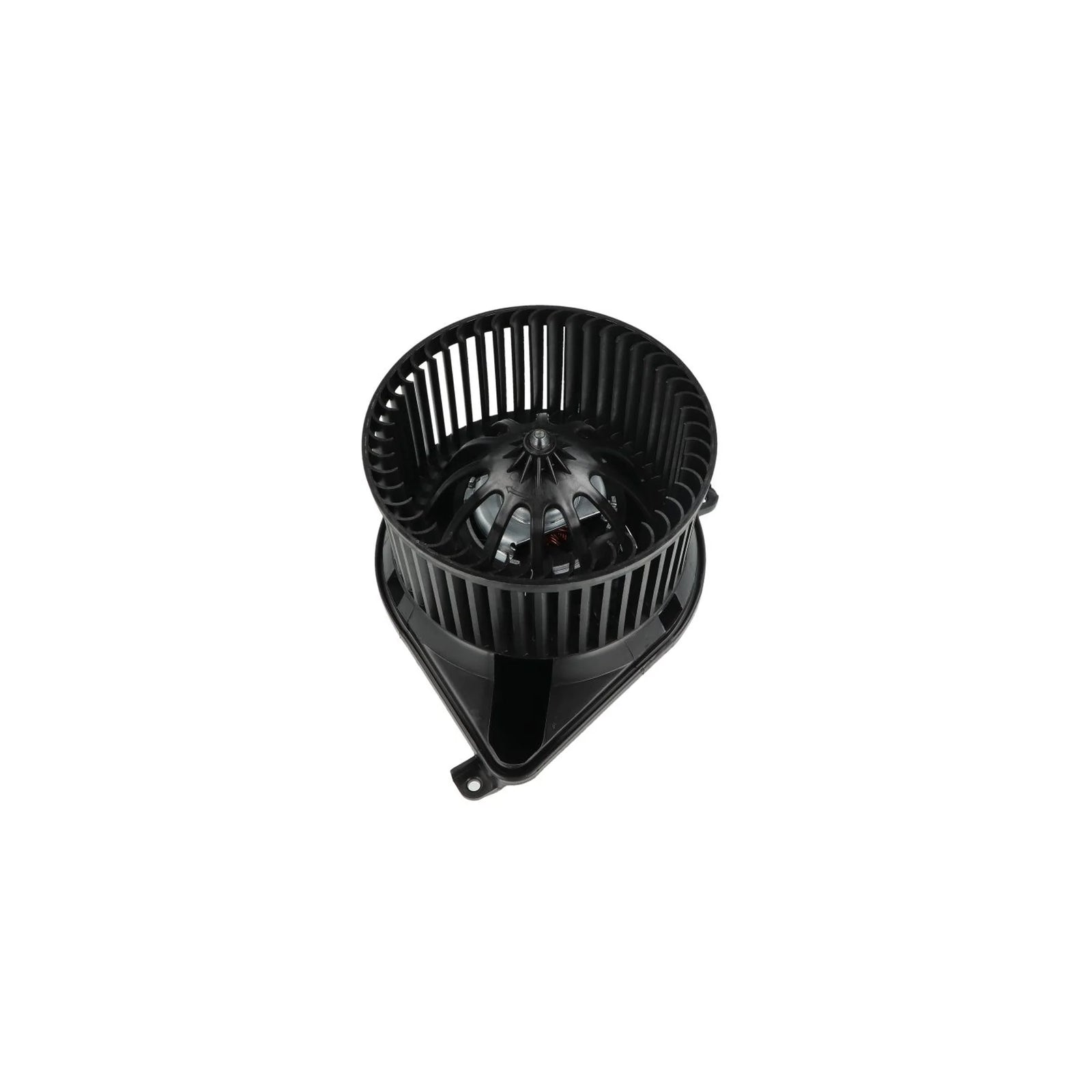 NRF Heater Blower Fan 34044