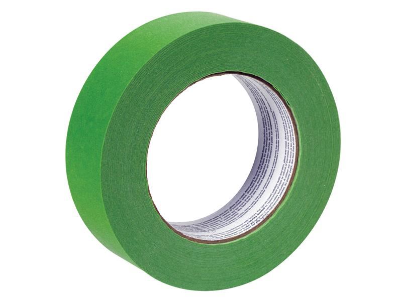 Shurtape FrogTape Multi-Surface Masking Tape 24mm x 41.1m