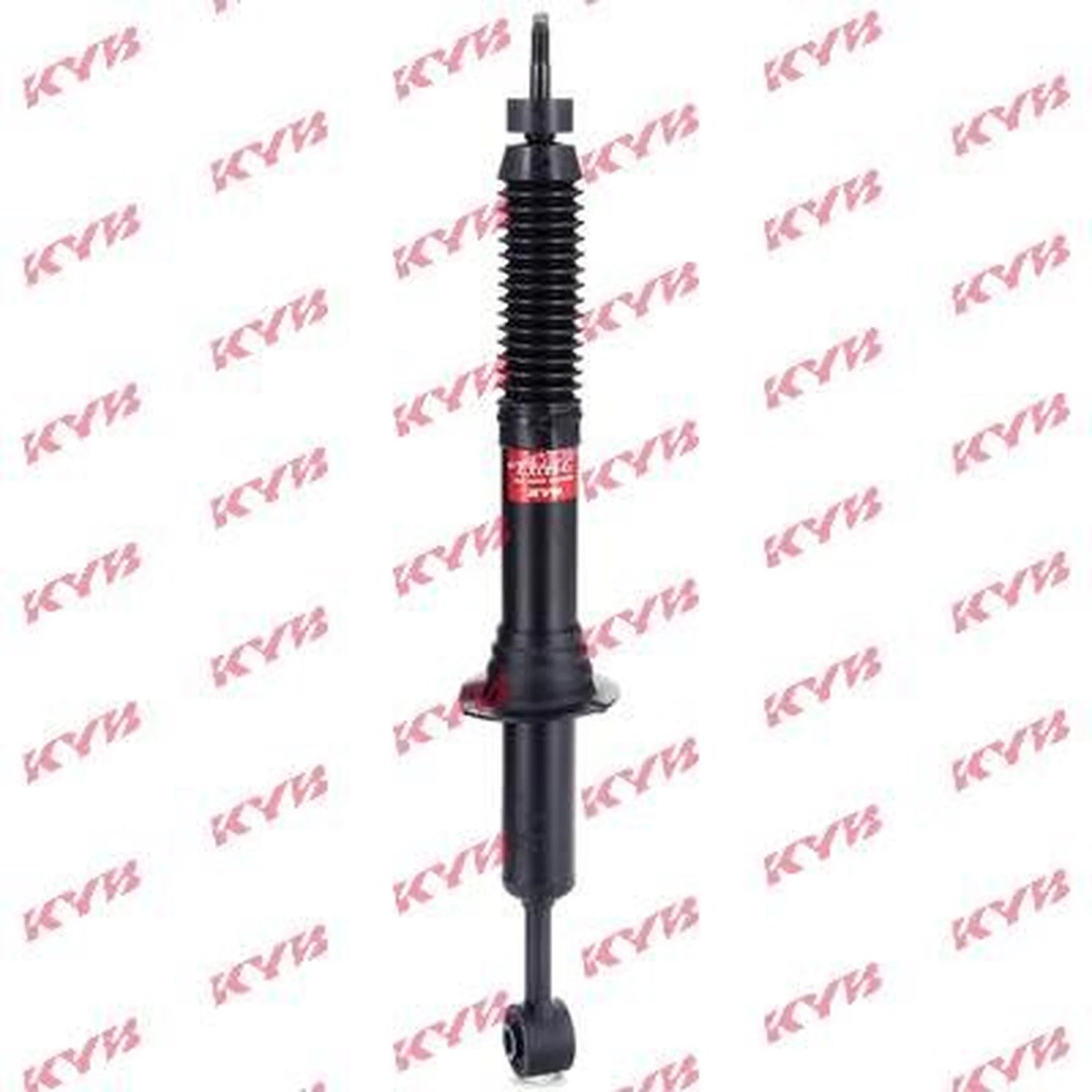 KYB Shock Absorber Damper Strut Front 341344