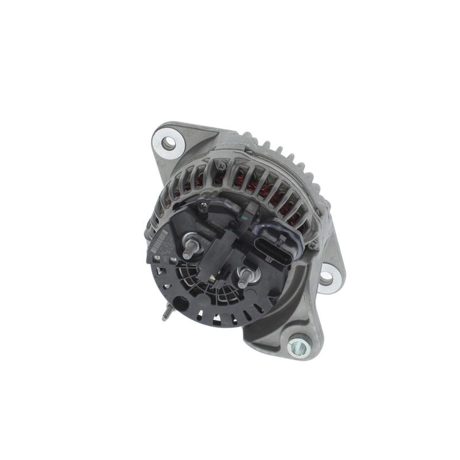 Bosch Car Alternator 12V 1 986 A01 395