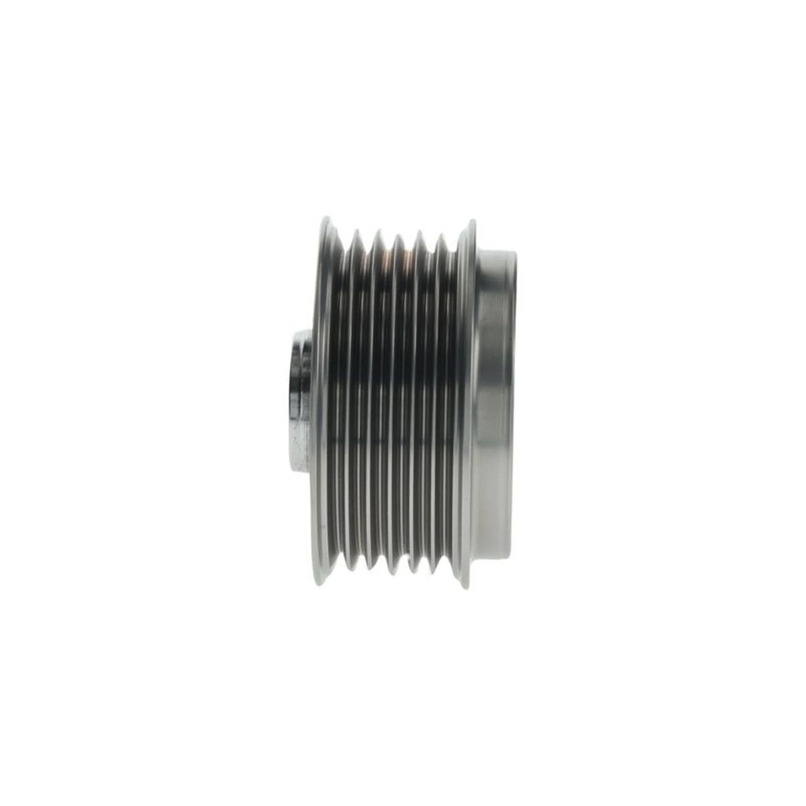 Bosch Alternator Belt Pulley 1 986 AE1 078