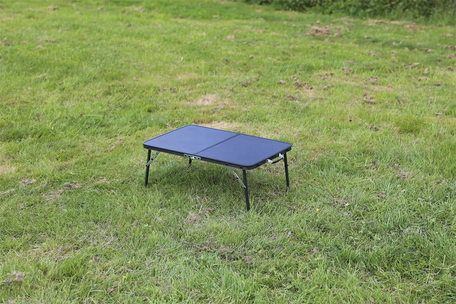 Quest Superlite Witney Folding Folding Camping Table