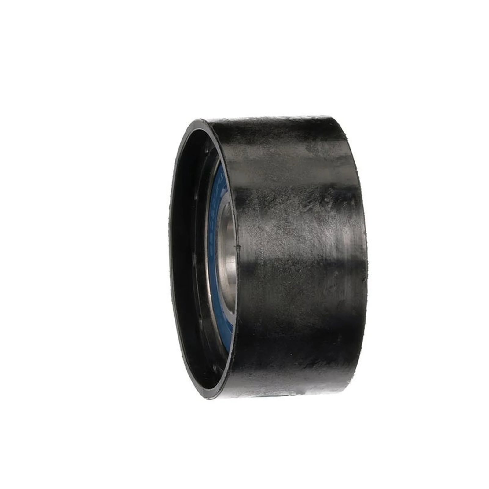 Gates V-Ribbed Belt Deflection/Guide Pulley T36853