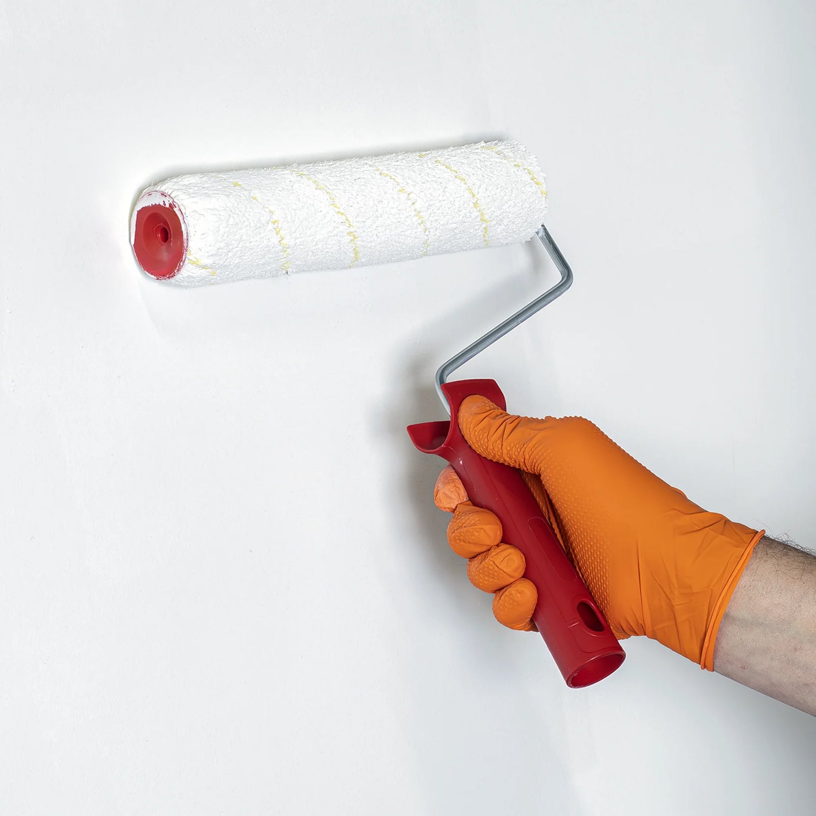 Sealey 9" Paint Roller with Tray - Model PR9