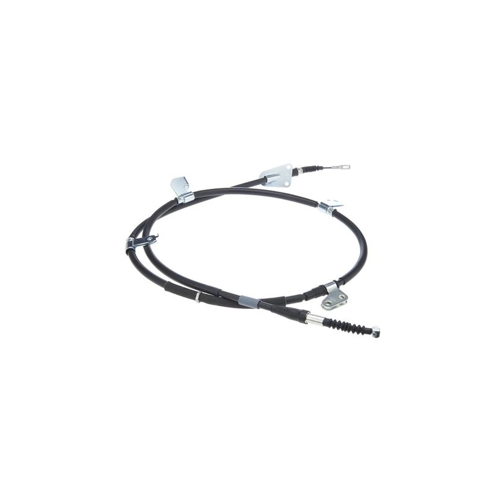Bosch Handbrake Cable Rear 1 987 482 826
