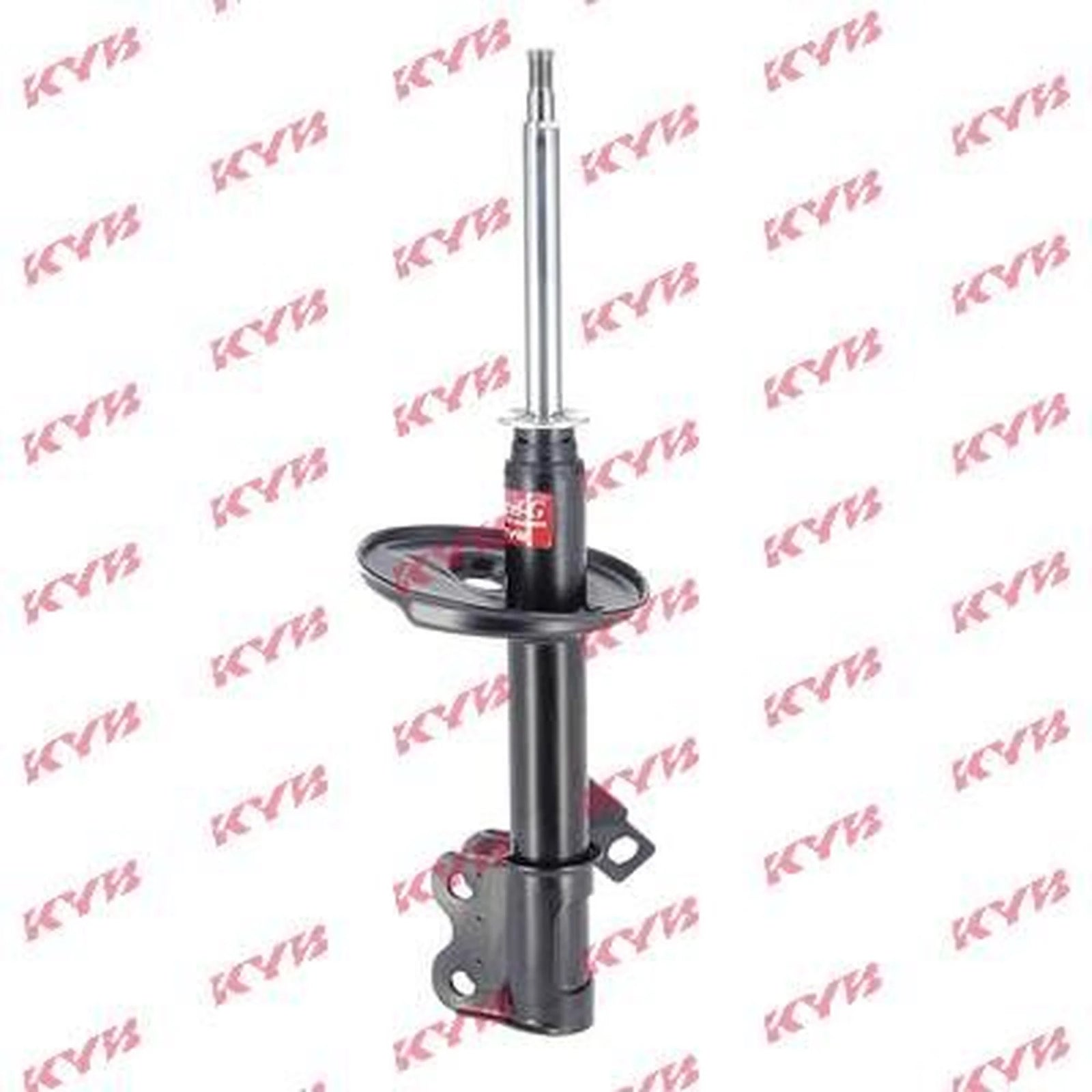 KYB Shock Absorber Damper Strut Front Left 333119