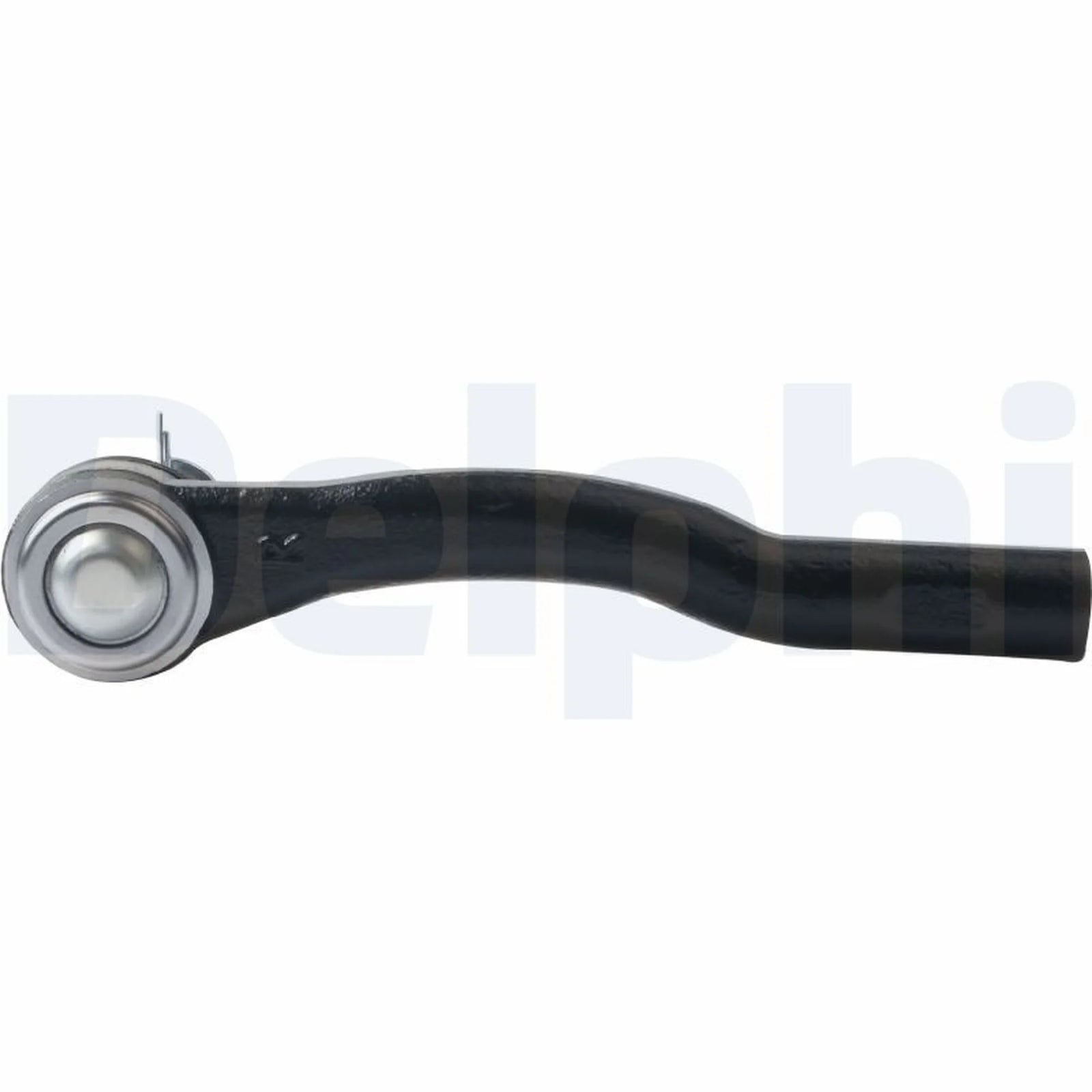 Delphi Steering Tie Rod End Ball Joint Front Right M14 x 1.5 TA3888